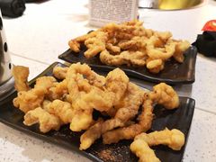 -钢管厂五区小郡肝串串香(车公庙店)