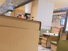-海底捞火锅(珠影星光城夜宵主题店)