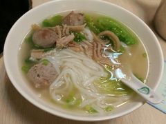 android_upload_pic-来自潮州牛肉店(华强北店)
