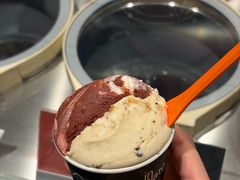 -Dip in Gelato(富民路店)