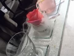 -王品台塑牛排(成都万象城店)