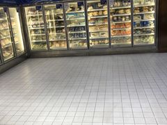 -七鲜超市(通州ONE店)