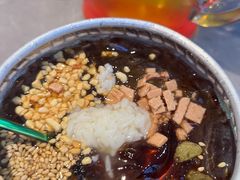 -耍盆友·重庆江湖菜(百子湾店)