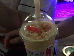 -果呀呀(凯德广场店)