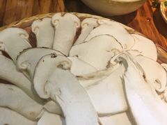 -滇藏石锅宴(崇仁巷老店)