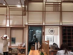 -小满手工粉(上海月星环球港店)