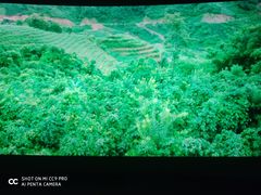 -卢米埃影城(长楹天街IMAX激光店)