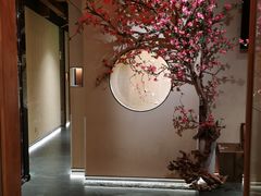 -觅唐MITONG(鸟巢店)