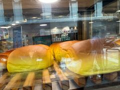 -马里奥饼店(高士德分店)