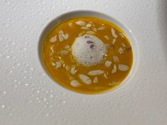 -Wei菋·Le Bistrot