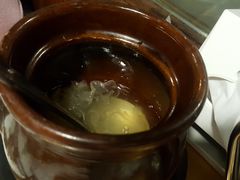 -鹦鹉小厨味道餐厅(山大南路店)