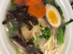 -避风塘·老港味餐厅(虹口龙之梦店)