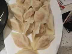 -船歌·鱼水饺青岛菜(金狮广场店)