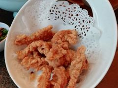 -小天鹅火锅·一线江景洪鼎旗舰店(洪崖洞店)