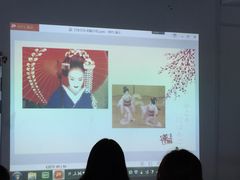-华兴日语学校(总校)