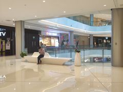 -书亦烧仙草(西宸天街店)