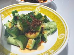 -禄鼎记·排队俩小时都要吃的酸菜鱼(石牌桥店)