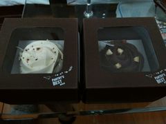android_upload_pic-Pantry's Best派悦坊蛋糕(K11购物艺术中心店)