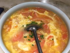 -北疆饭店(吴江店)