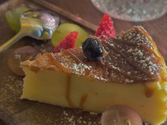 -ibarrel爱杯·bistro&brunch(江宁路店)