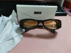 -武汉大学附属爱尔眼科医院(湖北总院)