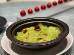 -马仕玖煲·融合菜·酥不腻烤鸭(人大店)