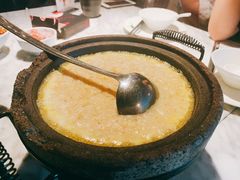 -蔴将·川菜(黄龙万科店)