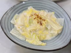 -翡翠拉面小笼包(机场DFS店)