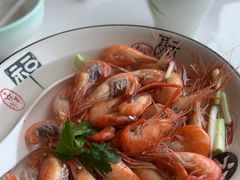-风味小馆(天目湖宾馆店)