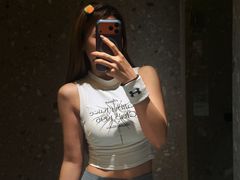 -MYFIT健身工作室(赞成店)