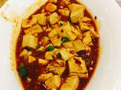 -北疆饭店(宝龙店)