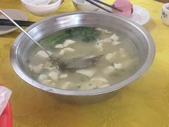 -新悦餐厅(建设街店)
