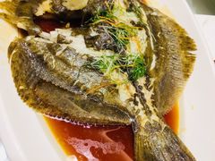 -頂好酒家·经典粤菜(海信广场店)