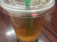 -添發碗仔翅美食