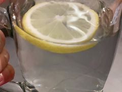 -峨嵋小镇·川菜(正定朗华店)