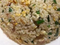 -渝嘴小老弟老火锅(华新村店)