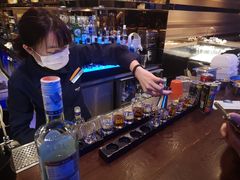 -bluefrog蓝蛙(皇庭广场店)