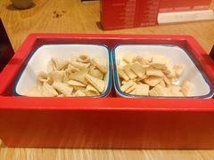 -鸡毛店·川菜(双楠店)