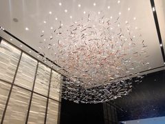 -长沙尼依格罗酒店
