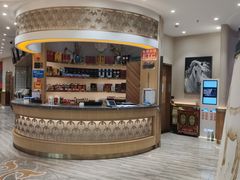 -额尔敦传统涮.冰煮羊火锅(乌兰察布体育场店)