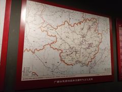 -南越王博物院
