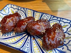 -1861意大利餐厅(文化广场店)