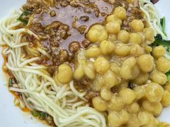 -刘国涛老杂酱(电报路店)