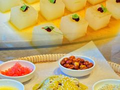 -彩丰楼·中餐厅(国家会展中心上海洲际店)