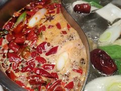 -吉布鲁牛排海鲜自助(成都大悦城店)