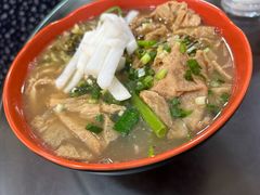 -超记粉店(阜民店)