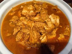 -鸽子窝(宋庄店)