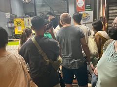 -翠苑甜品专家(北角道店)