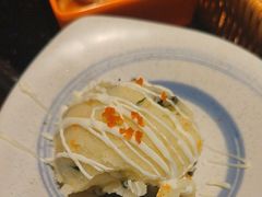 -牛焱·烧肉酒肆(五大道店)