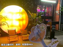 -春风十里音乐餐吧(四会店)